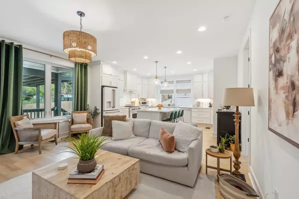 Nashville, TN 37206,2819B Hody Dr