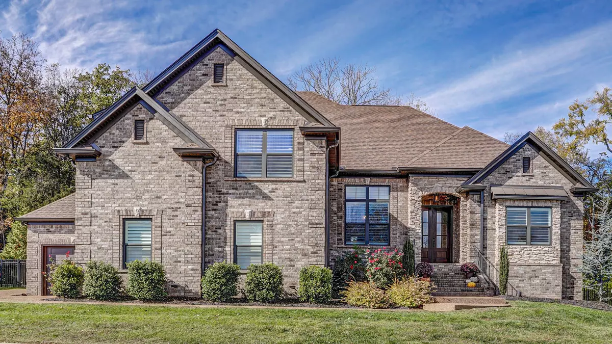 Mount Juliet, TN 37122,104 Eston Way