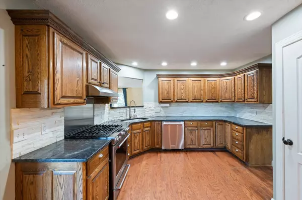 Lebanon, TN 37087,200 Lei Lani Dr