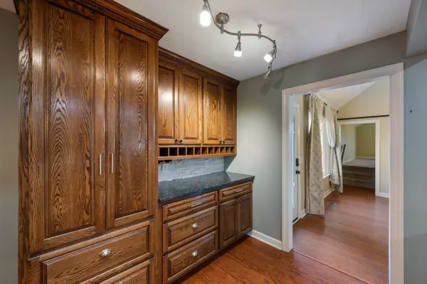 Lebanon, TN 37087,200 Lei Lani Dr