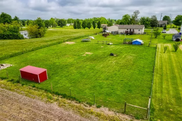 Auburn, KY 42206,1459 Browning Rd