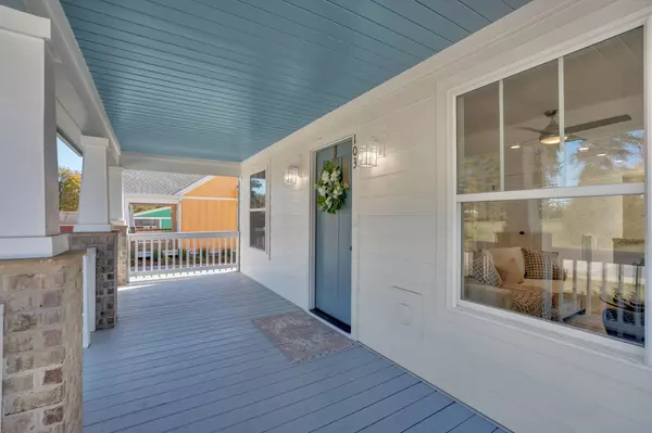 Winchester, TN 37398,103 N Shephard St