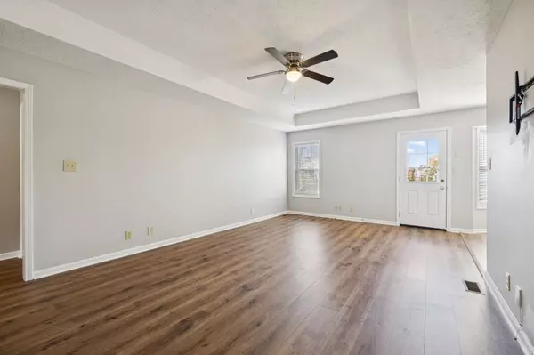 Clarksville, TN 37042,3317 S Senseney Cir