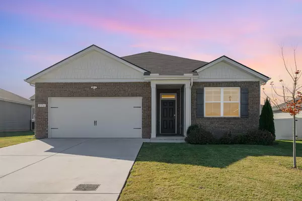 Chapel Hill, TN 37034,276 Addison Ave