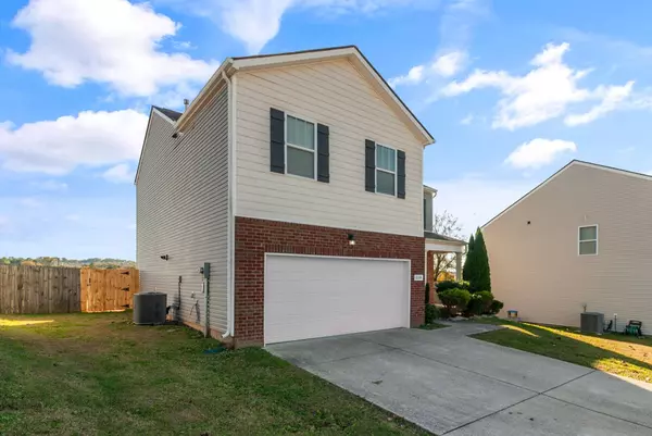 Columbia, TN 38401,664 Prominence Rd