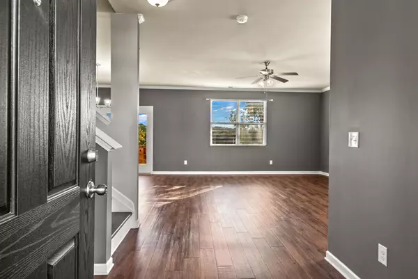 Columbia, TN 38401,664 Prominence Rd