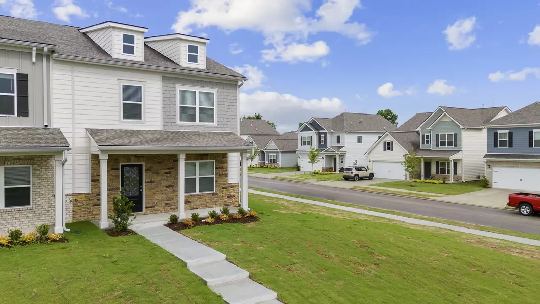 350 Canonbury Dr, Lebanon, TN 37087