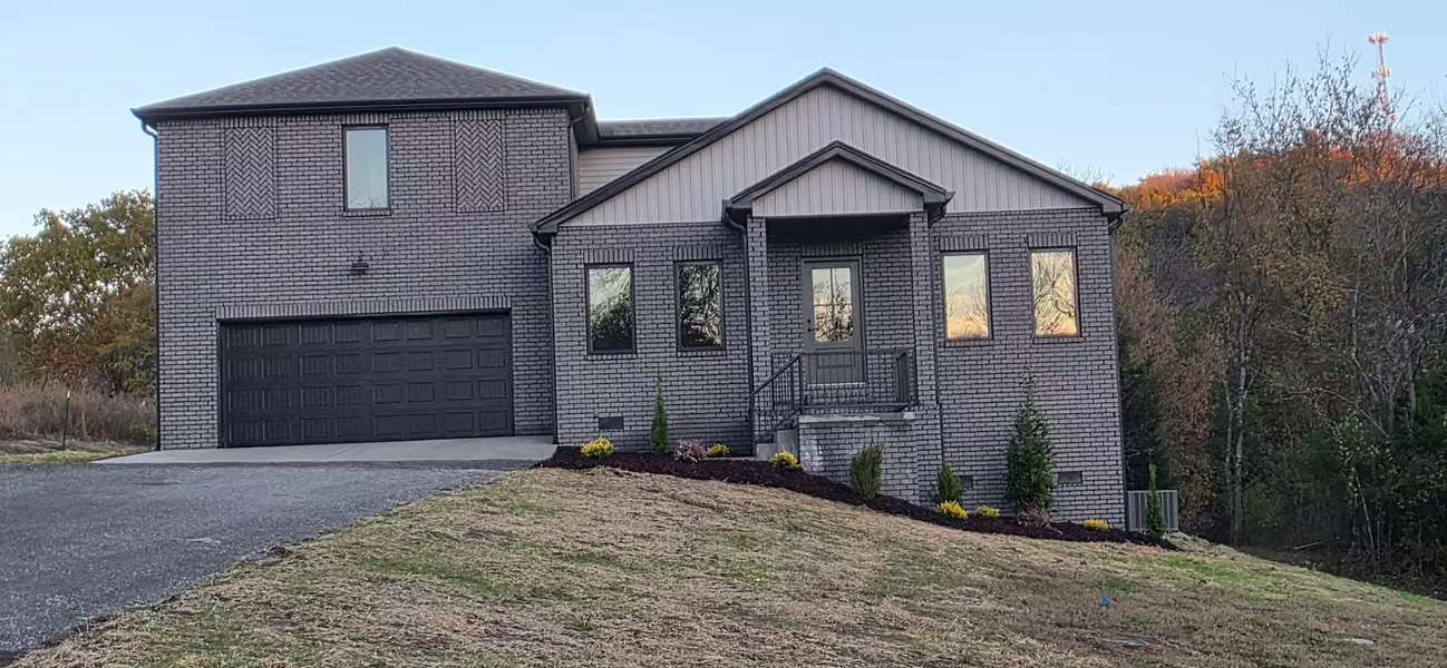 1825 Shop Springs Rd, Watertown, TN 37184