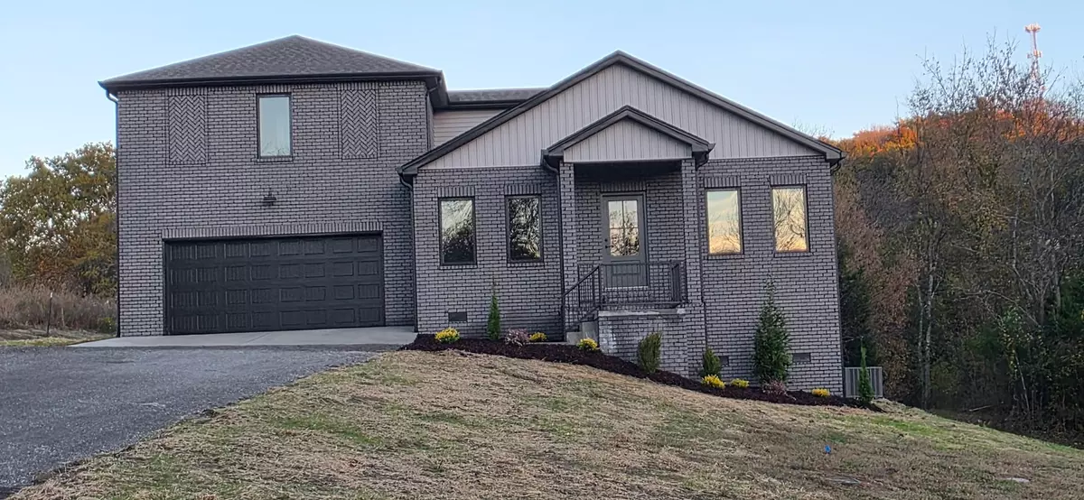 Watertown, TN 37184,1825 Shop Springs Rd