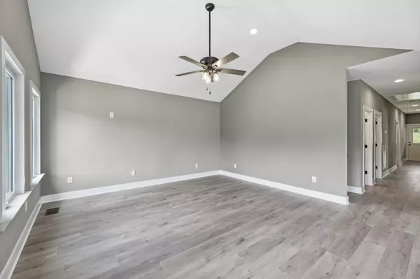 Watertown, TN 37184,1825 Shop Springs Rd