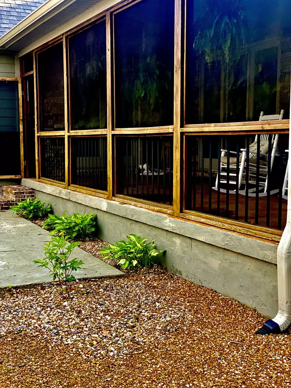 Monteagle, TN 37356,2271 Timberwood Trce