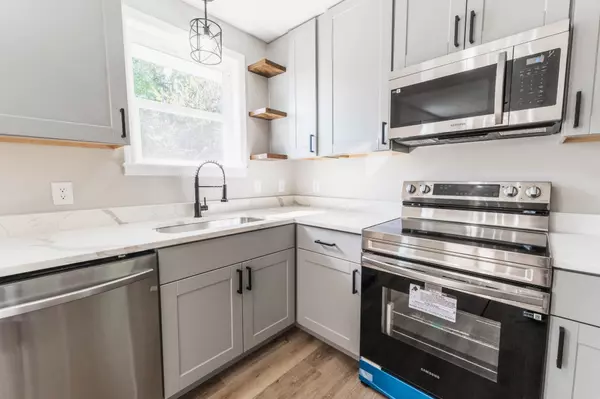 Nashville, TN 37207,3668 Chesapeake Dr