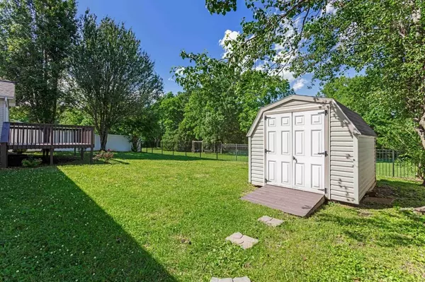 Hopkinsville, KY 42240,991 Wing Tip Cir