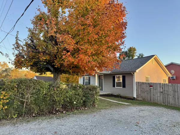 Springfield, TN 37172,3163 Sunset Dr