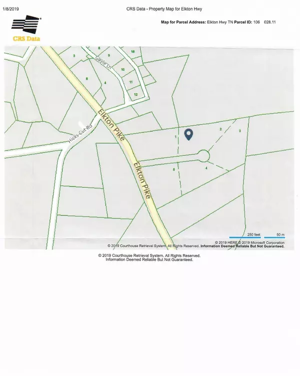 Pulaski, TN 38478,0 Elkton Pike #S