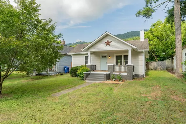 Chattanooga, TN 37409,4913 Virginia Avenue