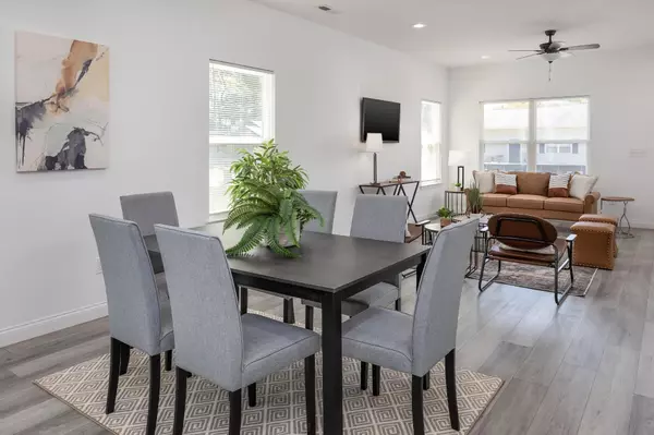 Chattanooga, TN 37404,2405 Kirby Avenue