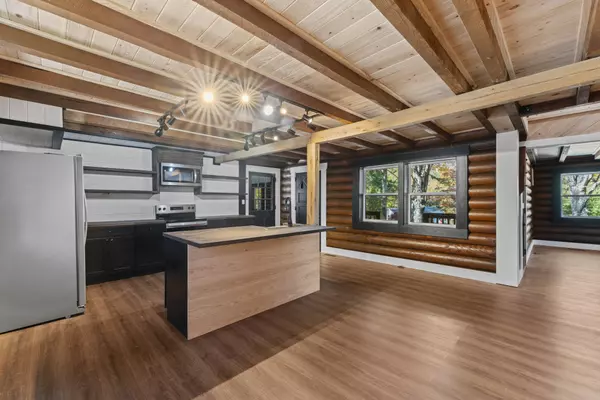 Fairview, TN 37062,7121 Robinson Dr