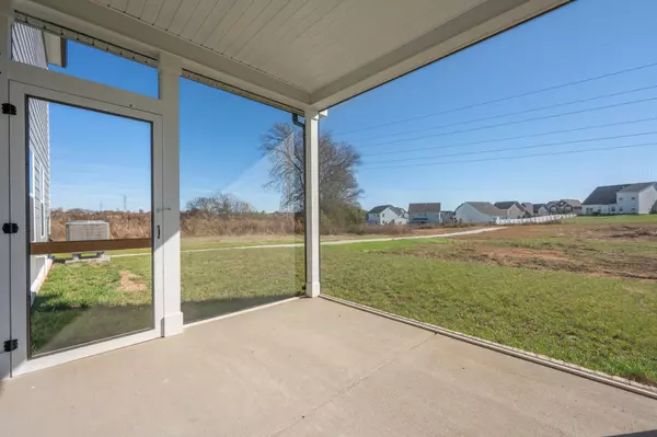 Mount Juliet, TN 37122,1354 Beasley Blvd