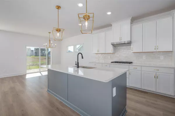 Mount Juliet, TN 37122,1354 Beasley Blvd