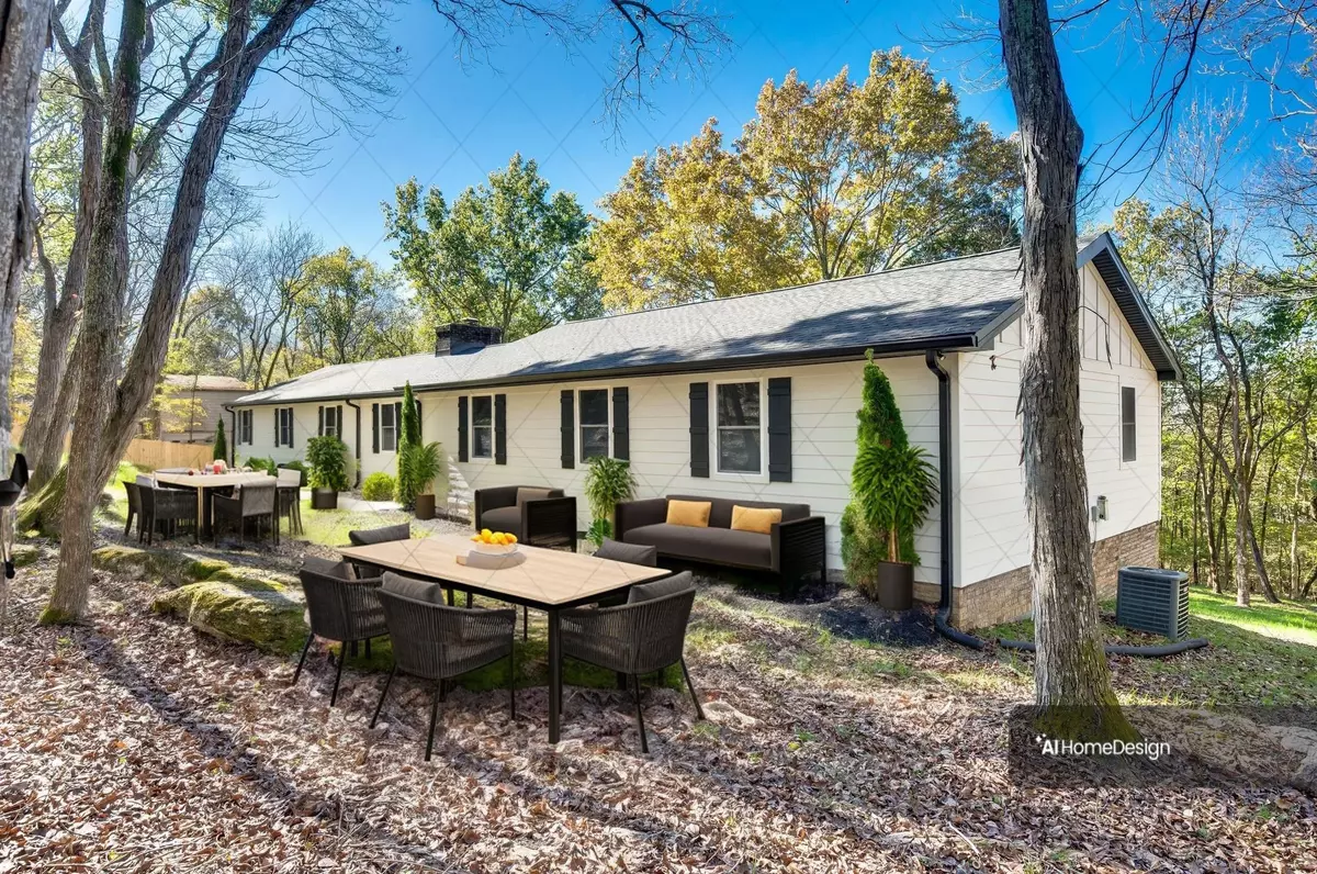 Brentwood, TN 37027,228 Forest Trl