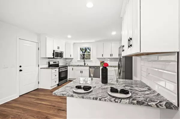 Brentwood, TN 37027,228 Forest Trl