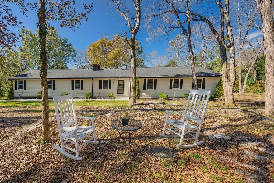 228 Forest Trl, Brentwood, TN 37027