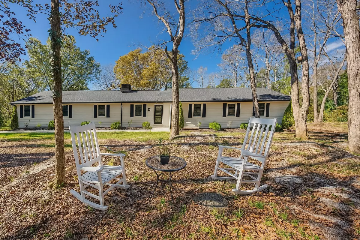 Brentwood, TN 37027,228 Forest Trl