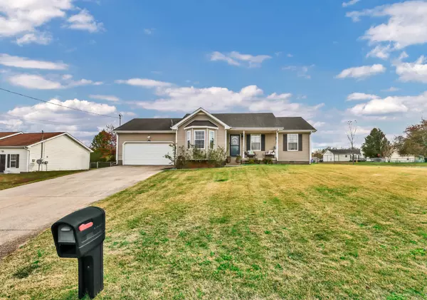 Oak Grove, KY 42262,100 Bowers Ct