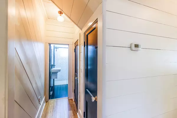 Waverly, TN 37185,311 E Main St