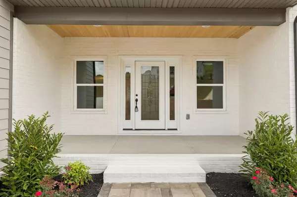 Brush Creek, TN 38547,123 Casey Street