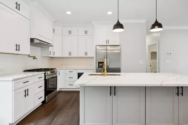 Brush Creek, TN 38547,123 Casey Street