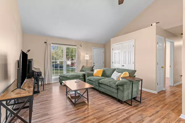 Gallatin, TN 37066,312 Blade St