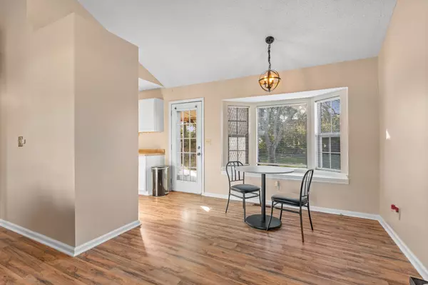 Gallatin, TN 37066,312 Blade St