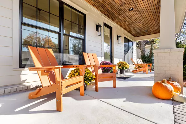 Nashville, TN 37207,1119 N 2nd St