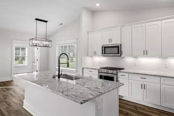 White House, TN 37188,612 Silver Trace