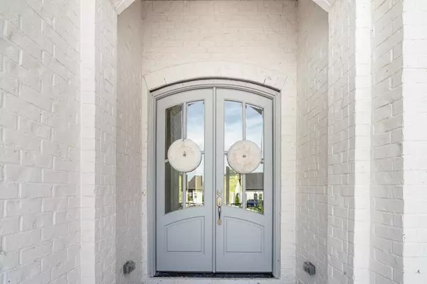 Nolensville, TN 37135,2036 Bocage Cir