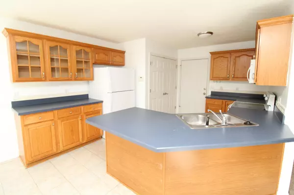 Clarksville, TN 37043,594 Edinburgh Way