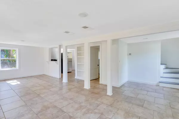 Chattanooga, TN 37412,711 Donaldson Road