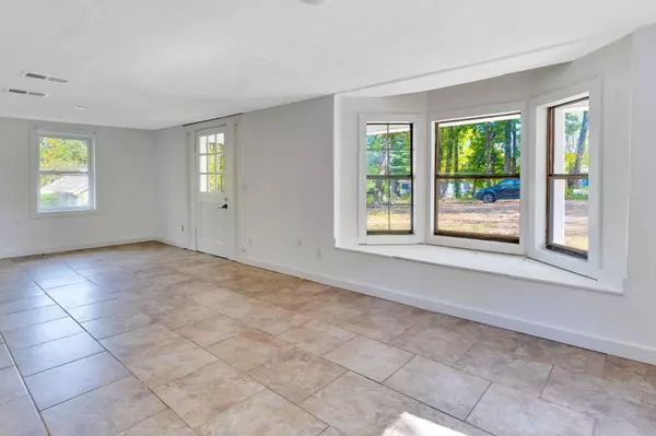 Chattanooga, TN 37412,711 Donaldson Road