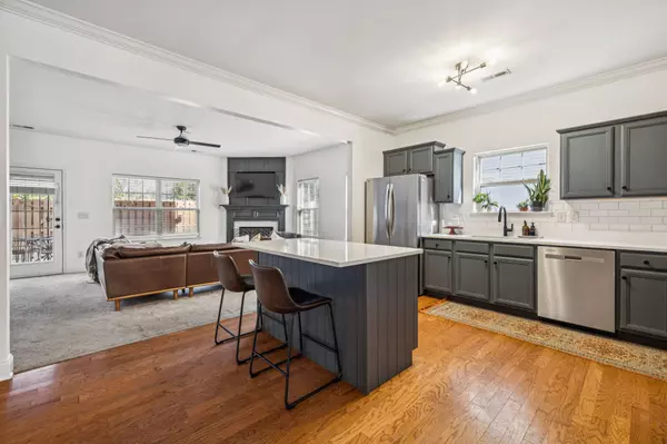 Hermitage, TN 37076,735 Tulip Grove Rd #345