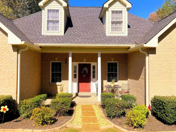 Burns, TN 37029,1225 Meeks Cemetery Rd