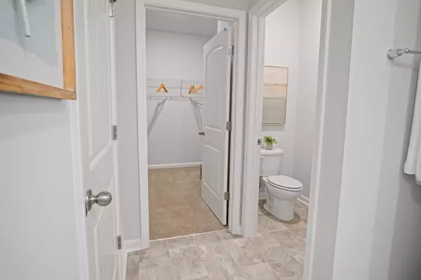 Lewisburg, TN 37091,1717 Savannah Pass