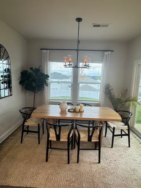 Nashville, TN 37207,4428 Skyridge Dr