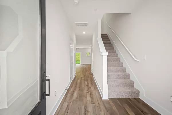 Spring Hill, TN 37174,4013 Norman Drive