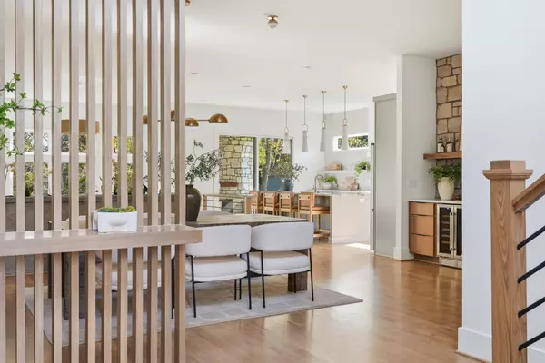 5225 Stallworth Dr, Nashville, TN 37220