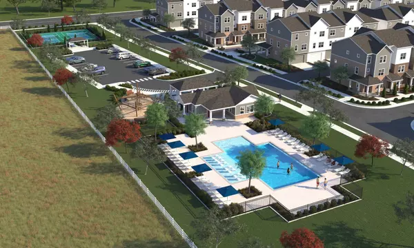 Lebanon, TN 37090,184 Barton Village Boulevard