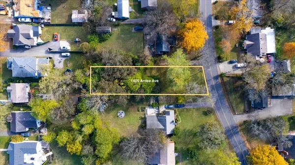 Nashville, TN 37216,1405 Ardee Ave