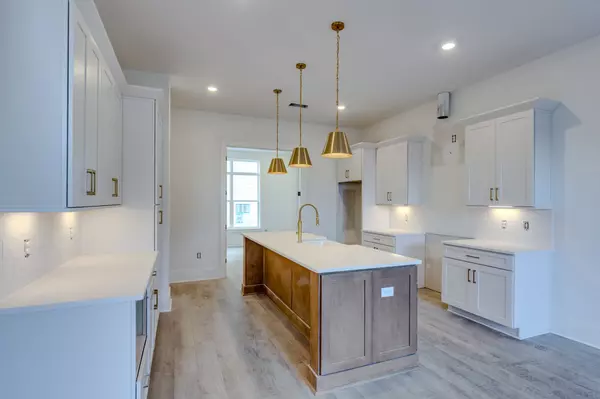 Nashville, TN 37206,110 Myrtle St #Unit E