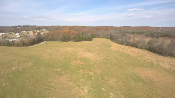 Shelbyville, TN 37160,0 Old Nashville Dirt Rd